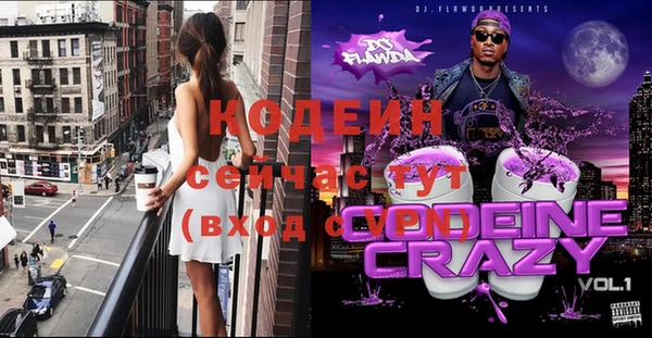 шишки Волосово