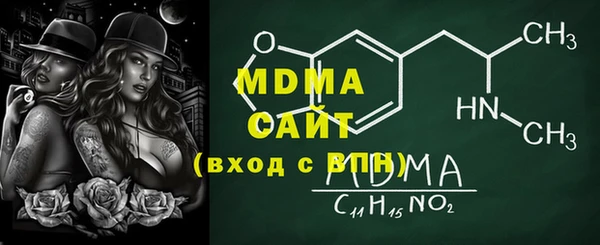 PSILOCYBIN Алексеевка