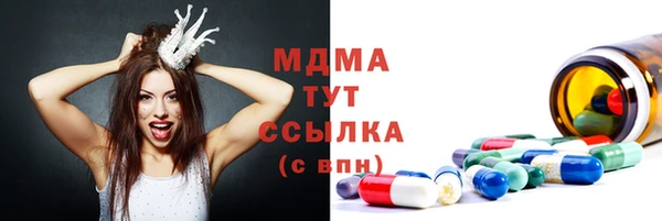 ешки Алексин