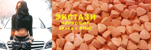 ешки Алексин